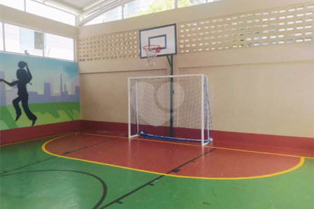 Apartamento à venda com 3 suítes em Mooca, São Paulo, SP