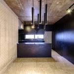 Apartamento à venda com 2 suítes em Itaim Bibi, São Paulo, SP