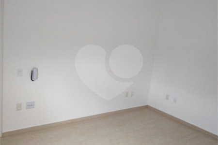 Sala para alugar em Santa Rosa, Vinhedo, SP