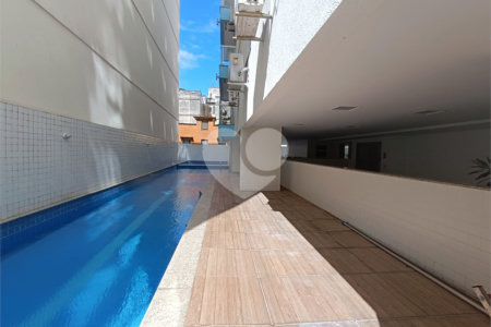 Apartamento à venda com 3 quartos, sendo 1 suíte, em Tijuca, Rio de Janeiro, RJ