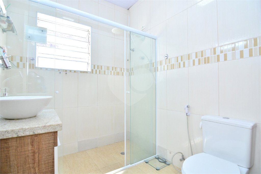 Casa à venda com 2 quartos, sendo 1 suíte, em Casa Verde, São Paulo, SP
