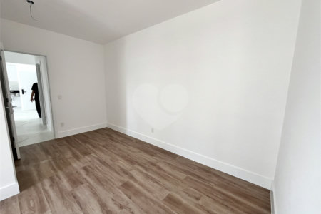 Apartamento à venda com 2 suítes no Centro, Indaiatuba, SP