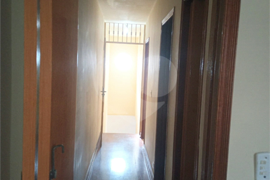 Sobrado à venda com 3 quartos, sendo 1 suíte,  no Brasilândia, São Paulo, SP