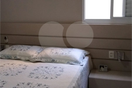 Sobrado à venda com 2 quartos, sendo 1 suíte,  em Jardim Regente, Indaiatuba, SP