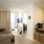 Apartamento à venda com 2 quartos, sendo 1 suíte, em Pirituba, São Paulo, SP