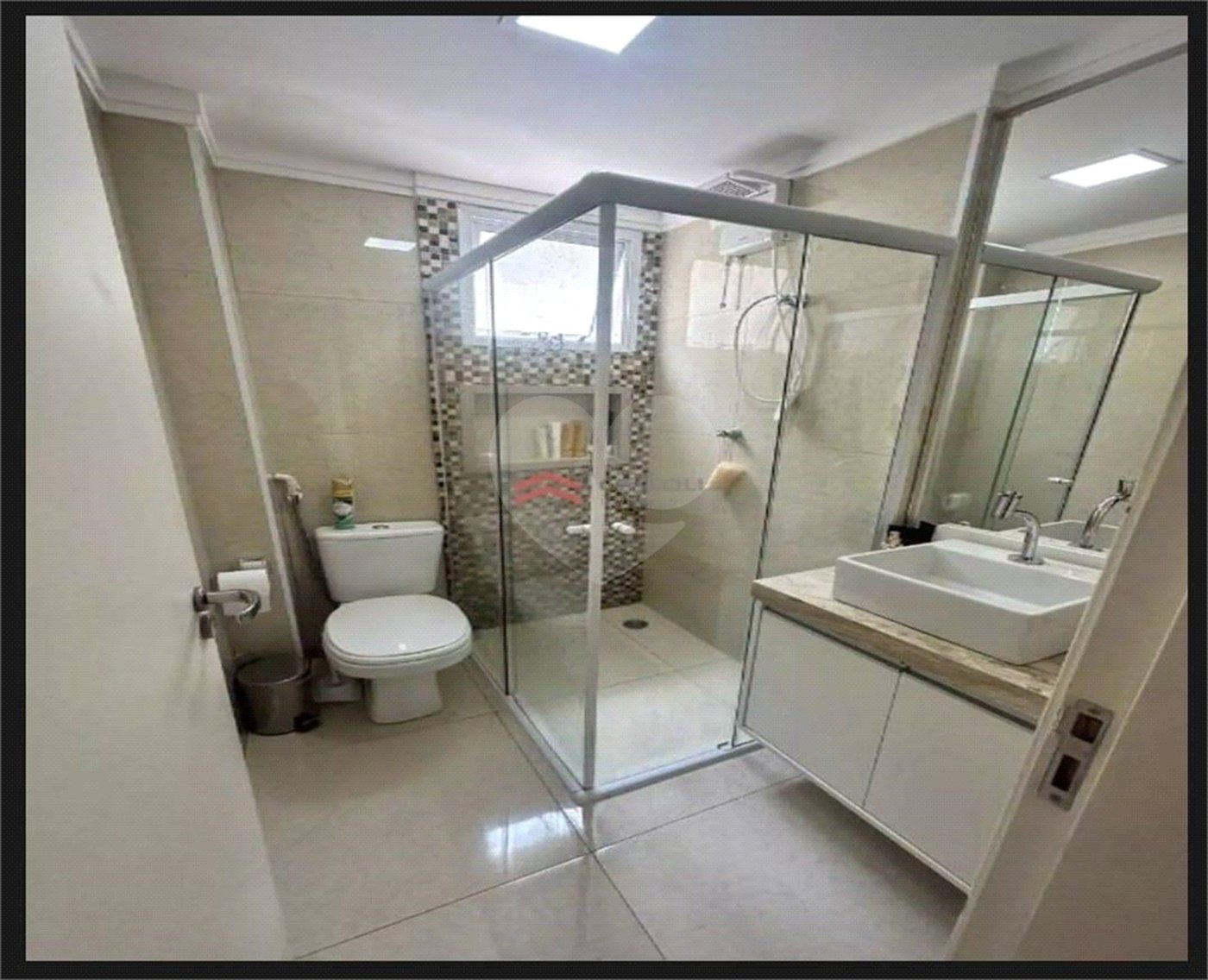 Apartamento à venda com 2 quartos em Parque Turiguara, Cotia, SP