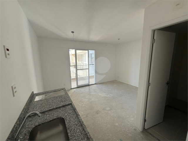 Apartamento à venda em Santana, São Paulo, SP