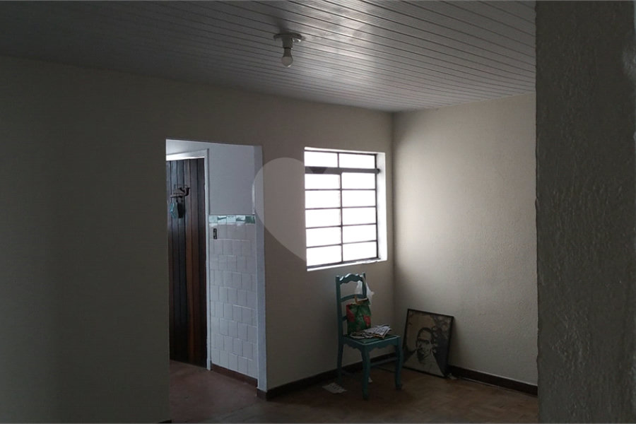 Apartamento à venda com 6 quartos, sendo 1 suíte, em Santana, São Paulo, SP