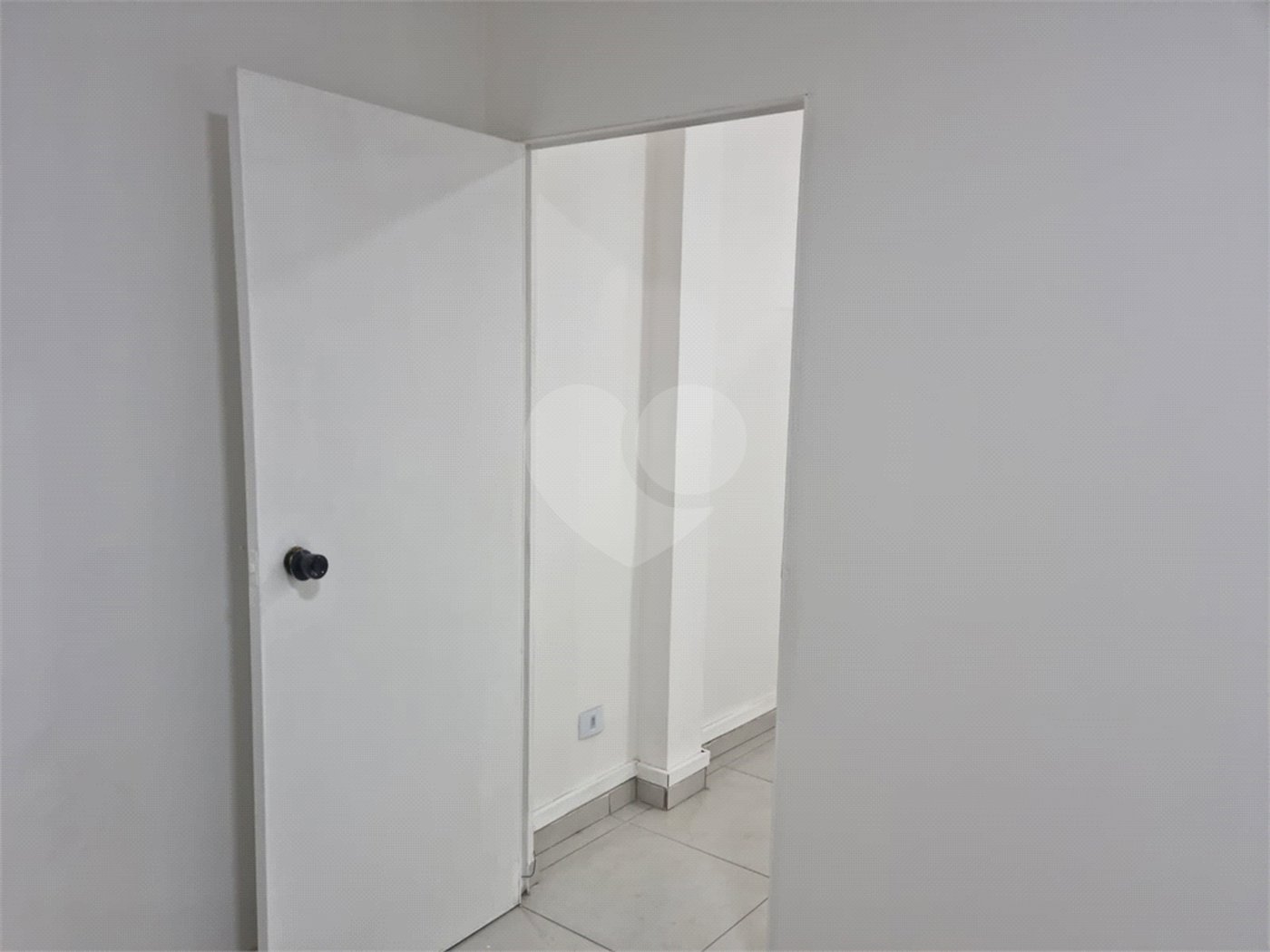 Sala para alugar em Vila Gustavo, São Paulo, SP