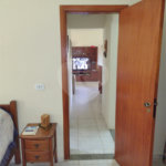 Sítio à venda com 4 quartos no Centro, Araçoiaba da Serra, SP