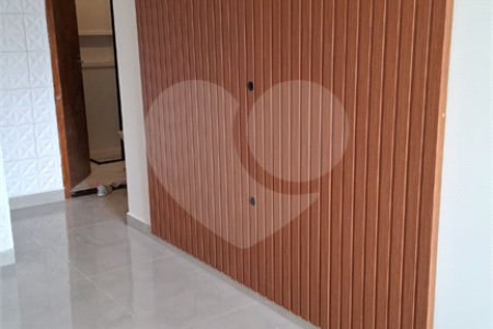 Apartamento à venda ou para alugar com 2 quartos, sendo 1 suíte, em Vila Municipal, Bragança Paulista, SP