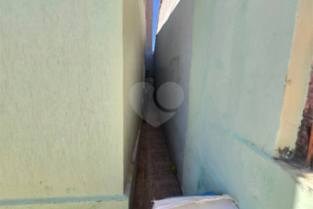 Casa à venda com 5 quartos, sendo 1 suíte,  em Vila Santana, Itapetininga, SP