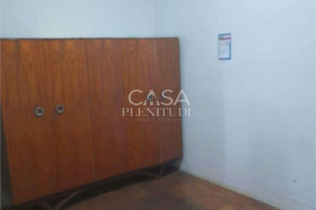 Casa Térrea à venda com 3 quartos, sendo 1 suíte,  em Vila Barcelona, Sorocaba, SP