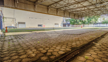 Prédio à venda ou para alugar em Socorro, São Paulo, SP