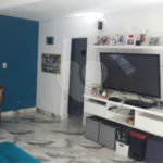 Casa à venda com 2 quartos no condomínio Estrada Lázaro Amâncio de Barros,117, São Paulo - SP
