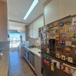 Apartamento à venda com 2 quartos, sendo 1 suíte, em Tucuruvi, São Paulo, SP