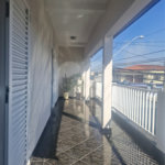 Casa à venda com 4 quartos, sendo 1 suíte, em Jardim Planalto, Salto, SP
