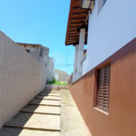 Casa Térrea à venda com 3 quartos em Guaxinduva, Atibaia, SP