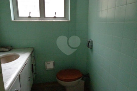 Casa à venda com 4 quartos, sendo 2 suítes,  em Jardim Bonfiglioli, São Paulo, SP
