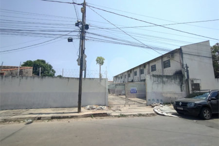 Kitnet à venda com 2 quartos em Residencial Jardim Pauliceia, Cuiabá, MT