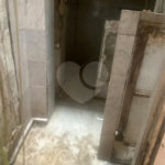 Casa à venda com 5 quartos no condomínio . . . . . . . .. ... . ...., Rio de Janeiro - RJ