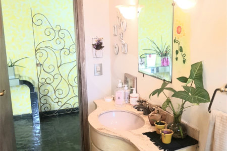 Sobrado à venda com 4 quartos, sendo 2 suítes, em Jardim Leonor, São Paulo, SP