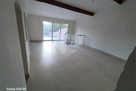 Casa à venda ou para alugar com 5 quartos, sendo 2 suítes, no condomínio Fazenda São Joaquim, Vinhedo - SP