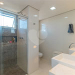 Apartamento à venda com 2 suítes em Chácara Santo Antônio, São Paulo, SP