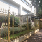 Apartamento à venda com 3 quartos, sendo 1 suíte, em Santana, São Paulo, SP