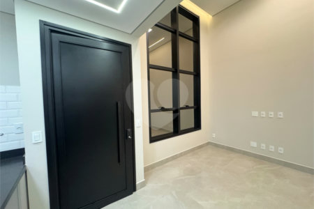Casa à venda com 3 quartos, sendo 1 suíte, em Jardim Bom Sucesso, Indaiatuba, SP