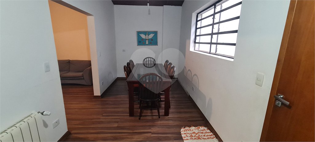 Casa à venda com 4 suítes no condomínio Jardim da Montanha I, Mairiporã - SP
