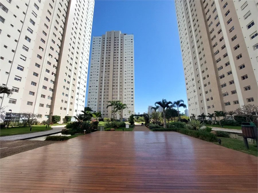 Apartamento à venda com 3 suítes em Vila Leopoldina, São Paulo, SP