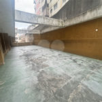 Apartamento à venda com 3 quartos, sendo 1 suíte, em Tijuca, Rio de Janeiro, RJ