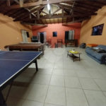 Chácara à venda com 3 quartos, sendo 1 suíte, em Estância Piratininga, Suzano, SP