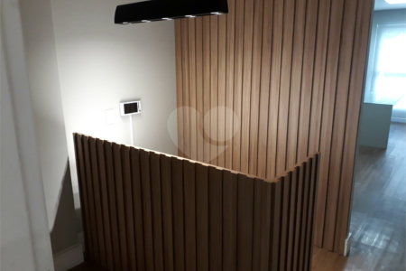 Sala à venda em Vila Congonhas, São Paulo, SP