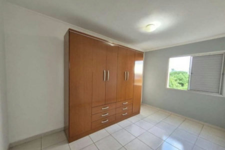 Apartamento à venda com 2 quartos em Jardim Ester, São Paulo, SP
