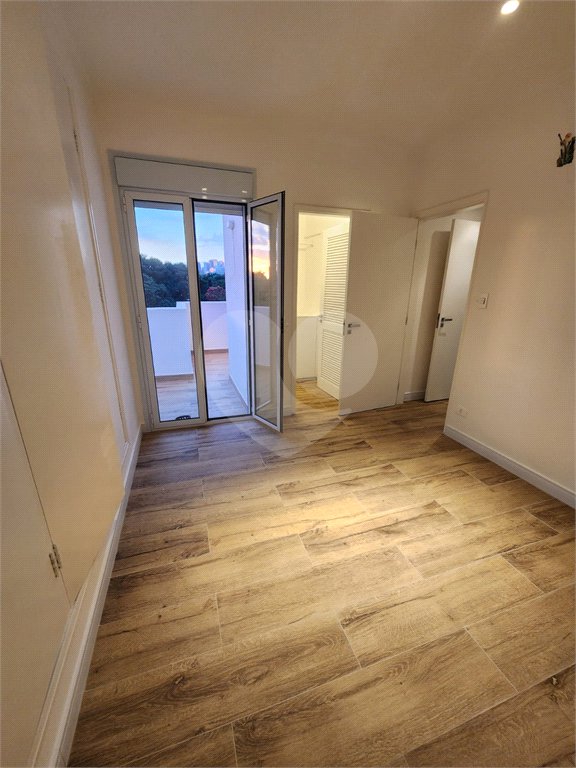 Apartamento à venda com 3 suítes em Jardim Paulista, São Paulo, SP