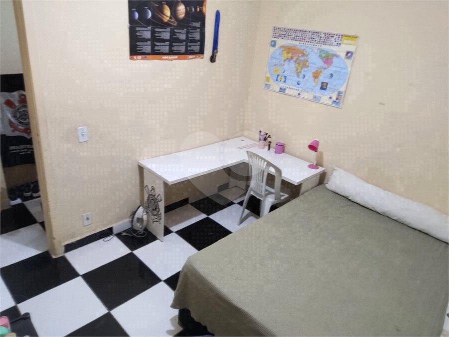 Casa à venda com 3 quartos, sendo 1 suíte, em Real Parque, Votorantim, SP