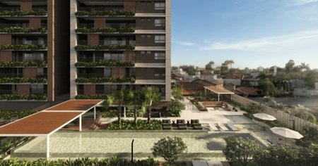Últimos Lançamentos Imobiliários em Presidente Prudente