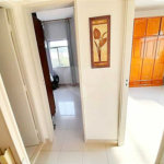Apartamento à venda com 2 quartos em Botafogo, Rio de Janeiro, RJ