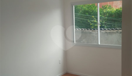 Apartamento para alugar com 1 quarto em Alto da Lapa, São Paulo, SP