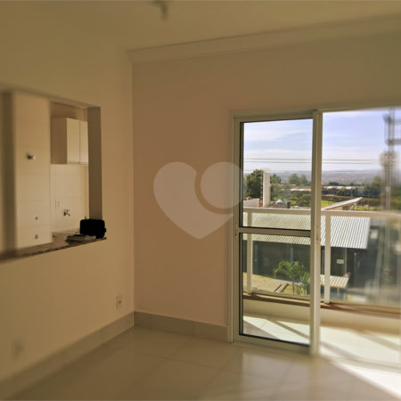 Apartamento à venda ou para alugar com 3 quartos, sendo 1 suíte, em Jardim Santiago, Indaiatuba, SP
