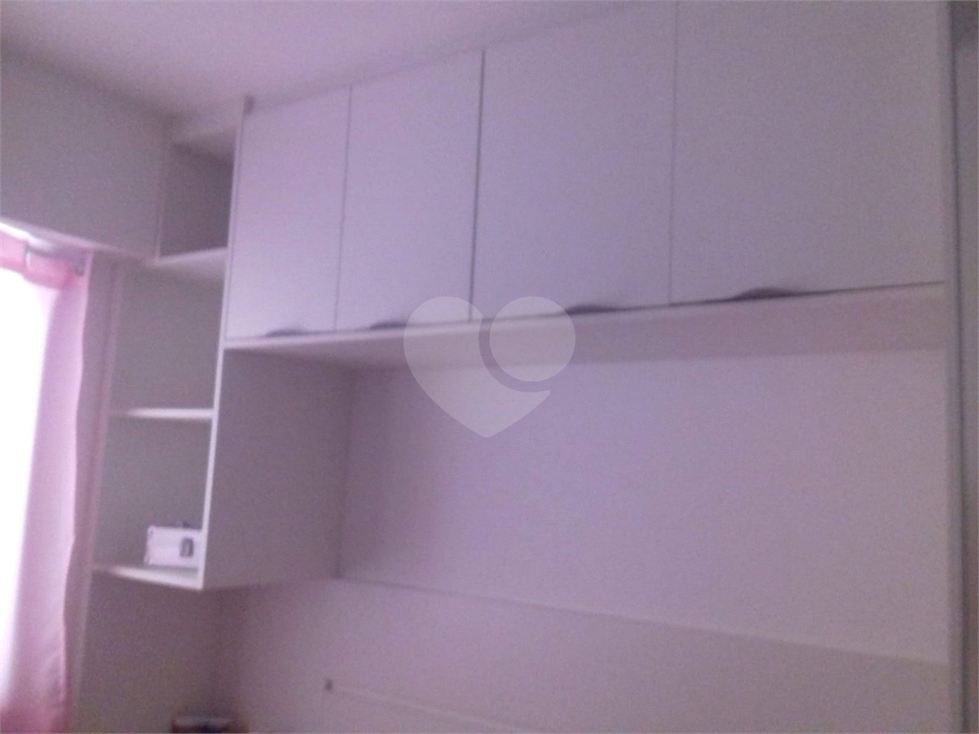 Apartamento à venda com 2 quartos, sendo 1 suíte, em Andaraí, Rio de Janeiro, RJ
