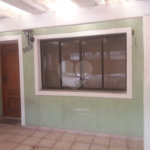 Casa à venda com 2 quartos, sendo 1 suíte,  em Santana, São Paulo, SP