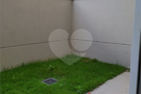 Apartamento à venda com 2 quartos em Cidade Mãe do Céu, São Paulo, SP