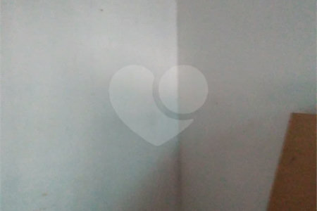 Sobrado à venda com 3 quartos em Tucuruvi, São Paulo, SP
