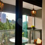 Apartamento à venda com 1 suíte em Pinheiros, São Paulo, SP