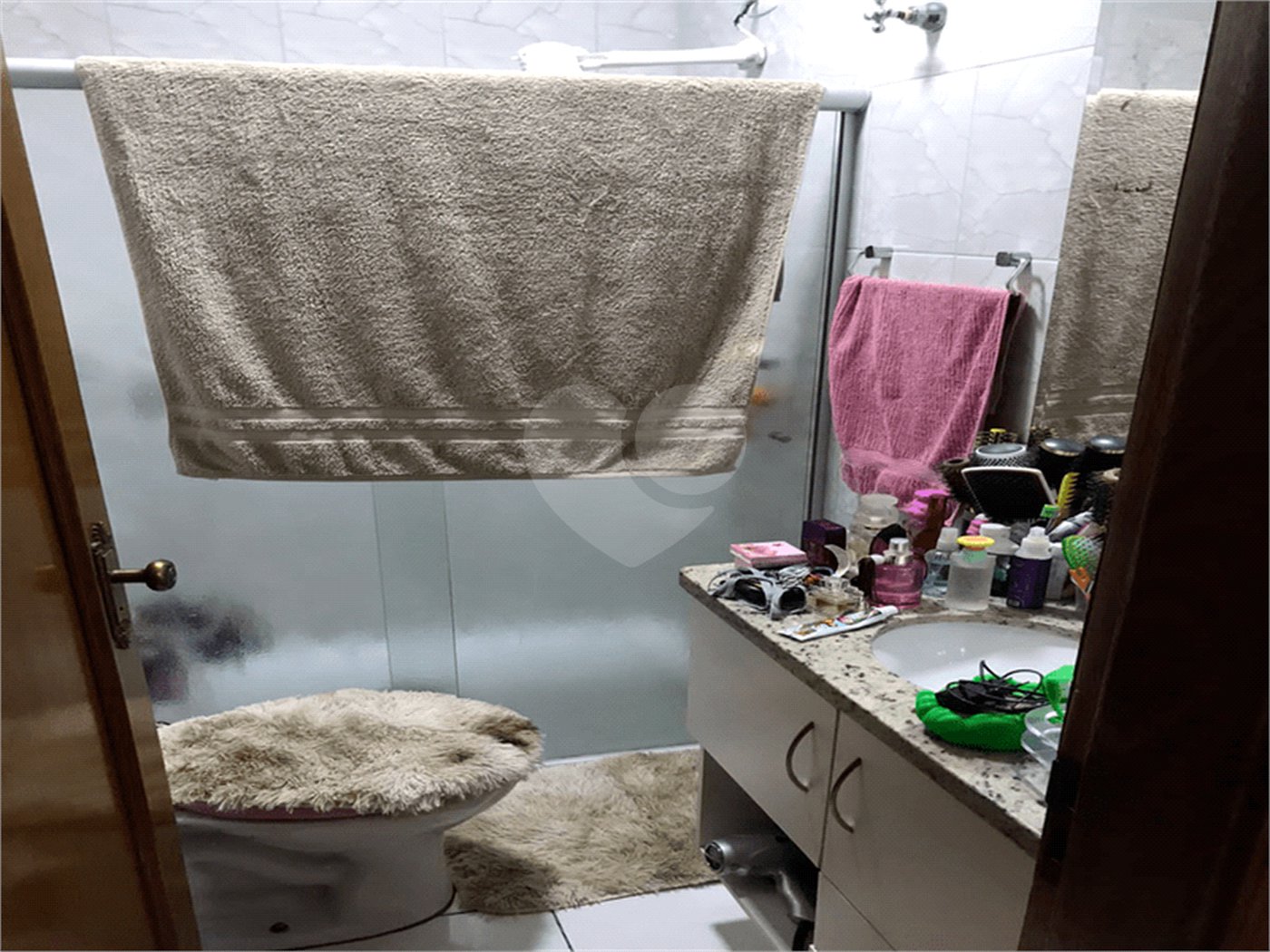 Casa Térrea à venda com 3 quartos, sendo 2 suítes, em Vila Gustavo, São Paulo, SP