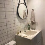 Apartamento à venda com 3 quartos, sendo 1 suíte, em Campo Grande, São Paulo, SP