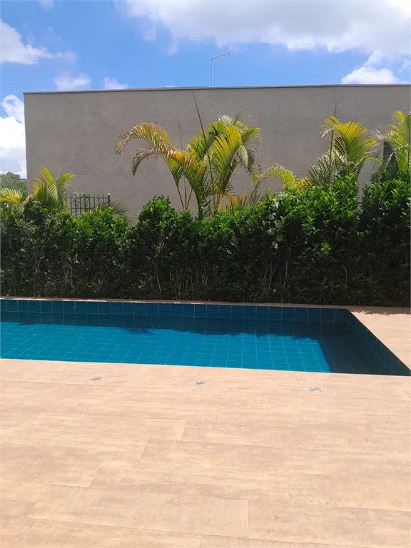 Casa à venda com 3 suítes em Moinho Velho, Cotia, SP